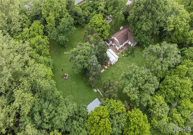 Single family home for sale at 870 Walnut St, Newburg, MO 65550 | MLS# MIS25036662