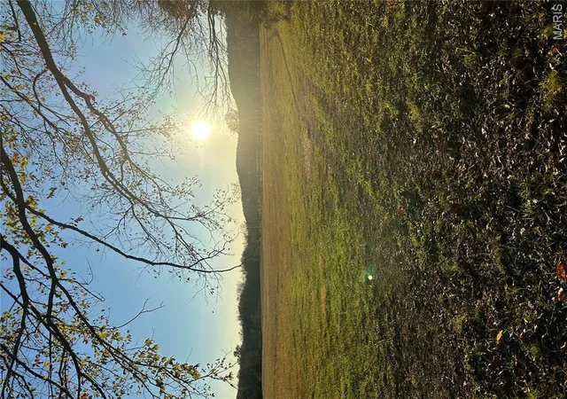 Photo 1 of Land for sale at Choctaw Road, Fordland, MO 65652 | MLS# MIS25038810 | Listing updated on 2026-05-31