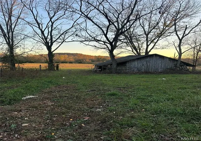 Photo 4 of Land for sale at Choctaw Road, Fordland, MO 65652 | MLS# MIS25038810 | Listing updated on 2026-05-31