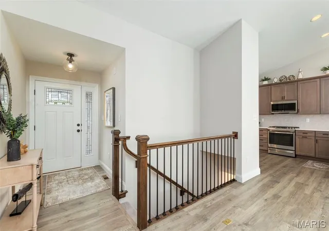 5th image of 2 Hickory At Harvest Estates, O'fallon, MO 63368 | MLS# MIS25039305