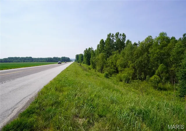 Photo 1 of Land at 0 Mo-19, Hermann, MO 65041 | MLS# MIS25040239 | | Sold on 2025-11-12