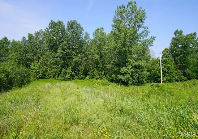 Photo 2 of Land at 0 Mo-19, Hermann, MO 65041 | MLS# MIS25040239 | | Sold on 2025-11-12