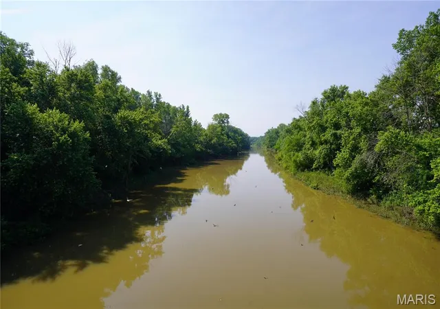 Photo 3 of Land at 0 Mo-19, Hermann, MO 65041 | MLS# MIS25040239 | | Sold on 2025-11-12