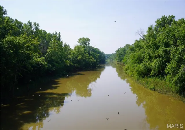 Photo 5 of Land at 0 Mo-19, Hermann, MO 65041 | MLS# MIS25040239 | | Sold on 2025-11-12