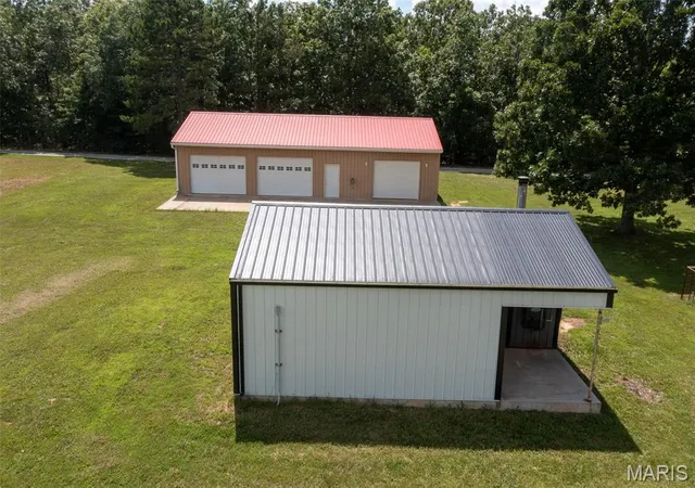 Photo 3 of Cabin at 1100 Madison 9259, Fredericktown, MO 63645 | MLS# MIS25040509 | | Sold on 2025-07-25