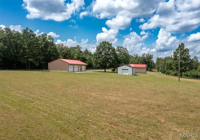 Photo 4 of Cabin at 1100 Madison 9259, Fredericktown, MO 63645 | MLS# MIS25040509 | | Sold on 2025-07-25