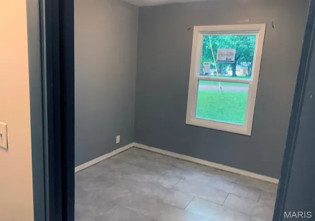 4th image of 408 4Th St, Doniphan, MO 63935 | MLS# MIS25041412