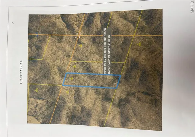 Homes for sale in Black, MO | 0 E Hwy 49 & North Of Hwy J, Black, MO 63625 | MLS# MIS25044469