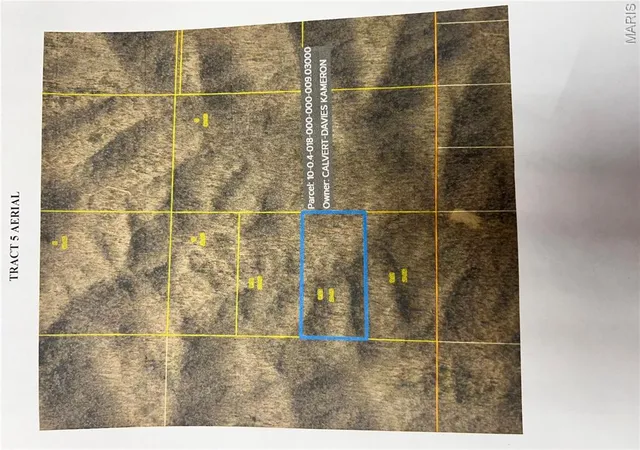 Homes for sale in Ellington, MO | 0 N Hwy K And County Road 335, Ellington, MO 63638 | MLS# MIS25044470