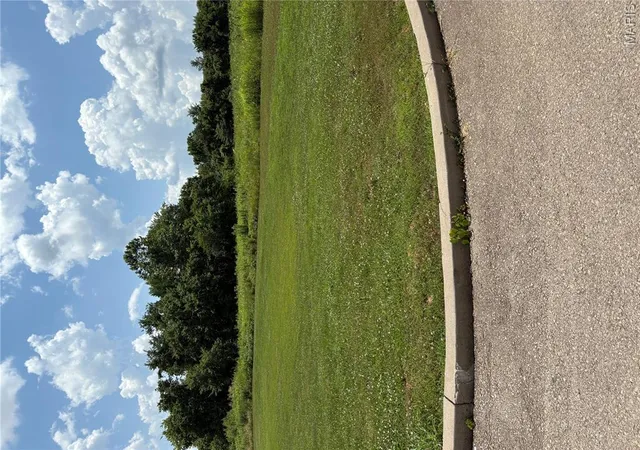 1st image of 1261 W Main St, Fredericktown, MO 63645 | MLS# MIS25045797