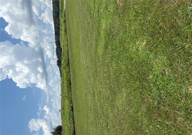 3rd image of 1261 W Main St, Fredericktown, MO 63645 | MLS# MIS25045797