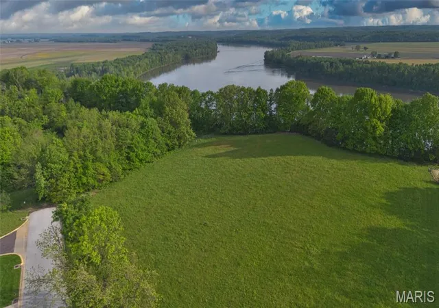 Photo 4 of Land at 0 Vine St, New Haven, MO 63068 | MLS# MIS25045798 | | Sold on 2025-09-26