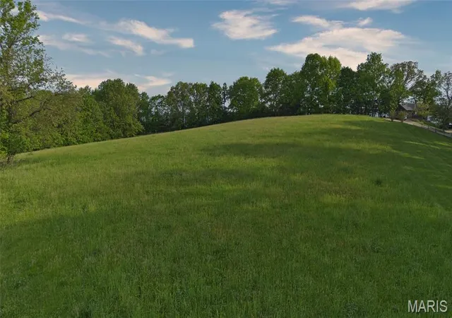 Photo 5 of Land at 0 Vine St, New Haven, MO 63068 | MLS# MIS25045798 | | Sold on 2025-09-26