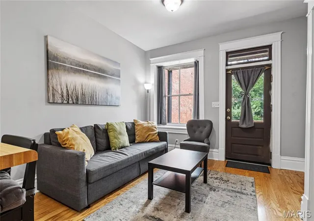 Homes for sale in Saint Louis, MO | 3659 S Broadway #2660-3663-3665, Saint Louis, MO 63118 | MLS# MIS25045848