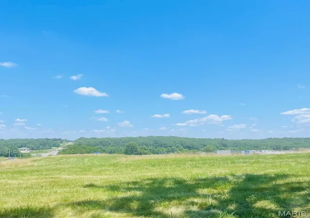Photo 1 of Land for sale at 0 Hwy 28, Owensville, MO 65066 | MLS# MIS25045872 | Listing updated on 2026-09-02