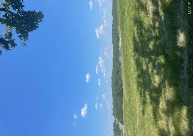 Photo 2 of Land for sale at 0 Hwy 28, Owensville, MO 65066 | MLS# MIS25045872 | Listing updated on 2026-09-02