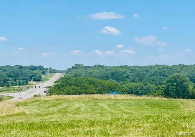 Photo 3 of Land for sale at 0 Hwy 28, Owensville, MO 65066 | MLS# MIS25045872 | Listing updated on 2026-09-02