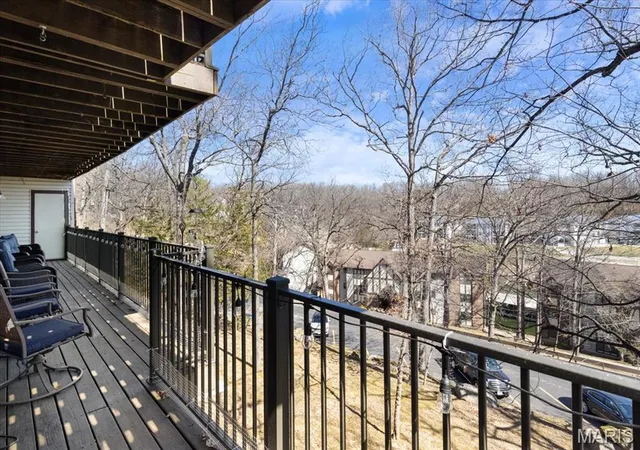 Photo 1 of Condo for sale at 92 Waters Edge Ct #15-2B, Lake Ozark, MO 65049 | MLS# MIS25046020 | Listing updated on 2025-07-21