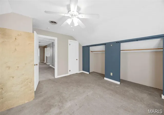 4th image of 423 Woodlawn Ave, O Fallon, MO 63366 | MLS# MIS25046405