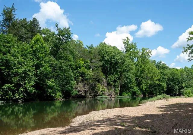 Photo 3 of Land for sale at 0 North St, Irondale, MO 63648 | MLS# MIS25046499 | Listing updated on 2026-10-09