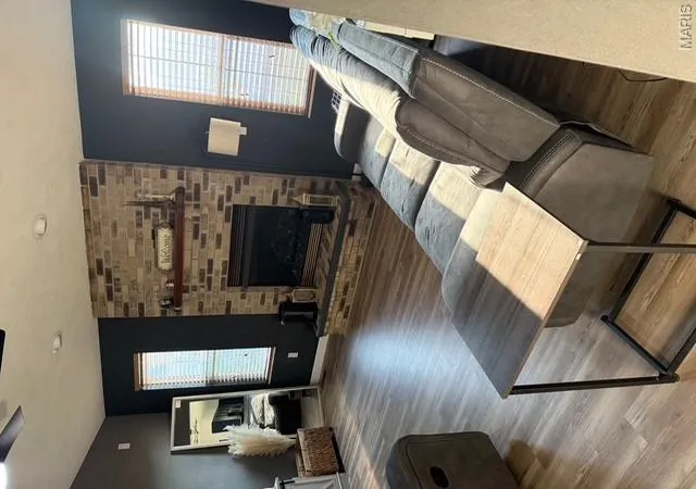 3rd image of 130 Regency Pl, Millstadt, IL 62260 | MLS# MIS25046720