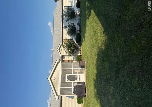 33rd image of 130 Regency Pl, Millstadt, IL 62260 | MLS# MIS25046720