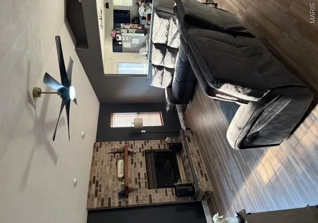 4th image of 130 Regency Pl, Millstadt, IL 62260 | MLS# MIS25046720