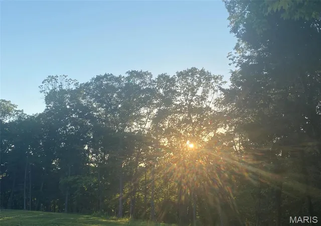 Photo 3 of Land for sale at 5011 Lily Ridge, Defiance, MO 63341 | MLS# MIS25047178 | Listing updated on 2026-07-08