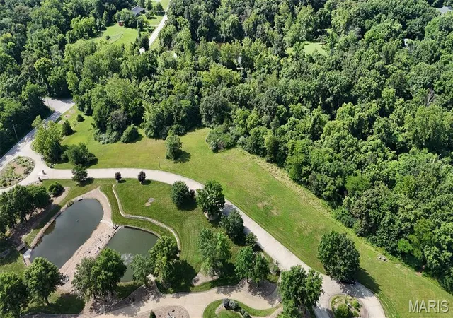 Land for sale at 7.19 Acres Matteson Blvd, St Paul, MO 63366 | MLS# MIS25047522
