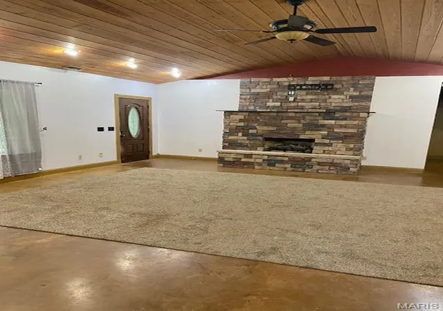 Photo 2 of Single Family Residence at 17800 County Road 527, Bloomfield, MO 63825 | MLS# MIS25047542 | | Sold on 2026-03-30