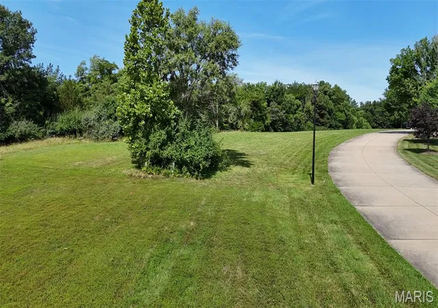 Photo 4 of Land for sale at 359 Acres Matteson Blvd, St Paul, MO 63366 | MLS# MIS25047691 | Listing updated on 2026-08-04