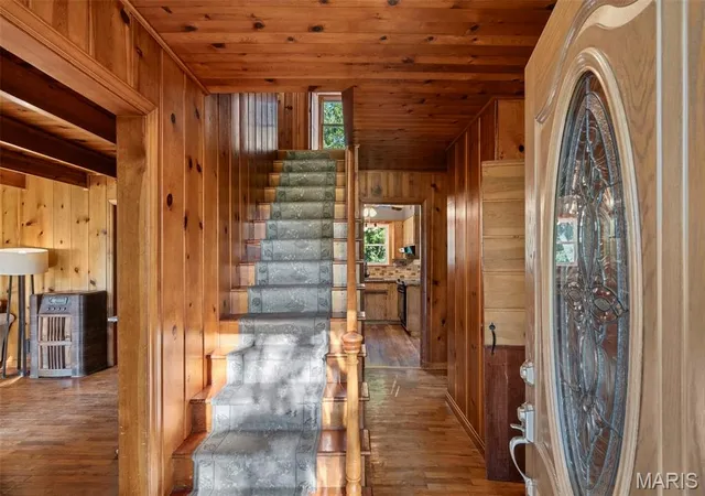 Photo 4 of Single family home for sale at 64234 Hwy 6, Green Castle, MO 63544 | MLS# MIS25047802 | Listing updated on 2026-09-14