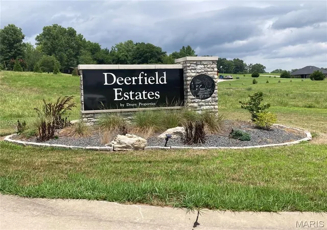 Photo 1 of Land for sale at 4409 Clayton Ct, Cape Girardeau, MO 63701 | MLS# MIS25048012 | Listing updated on 2026-06-29