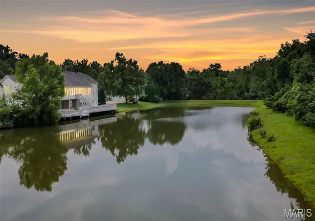 4th image of 237 Kensington Ln, Cape Girardeau, MO 63701 | MLS# MIS25048692