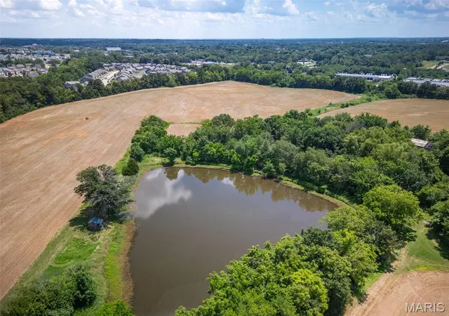 Photo 3 of Land for sale at 2133 Gilmore Ln, Wentzville, MO 63385 | MLS# MIS25048986 | Listing updated on 2026-09-23