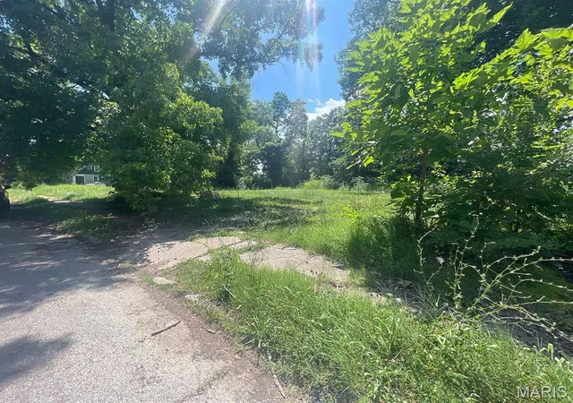 Photo 1 of Land for sale at 1342 N 41st St, East Saint Louis, IL 62204 | MLS# MIS25049087 | Listing updated on 2026-08-28