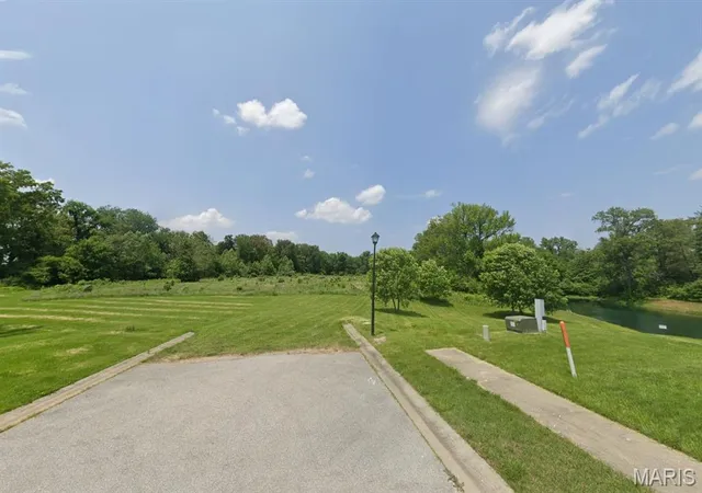 1st image of 91 110 Westhaven Meadows Dr, Belleville, IL 62220 | MLS# MIS25049154