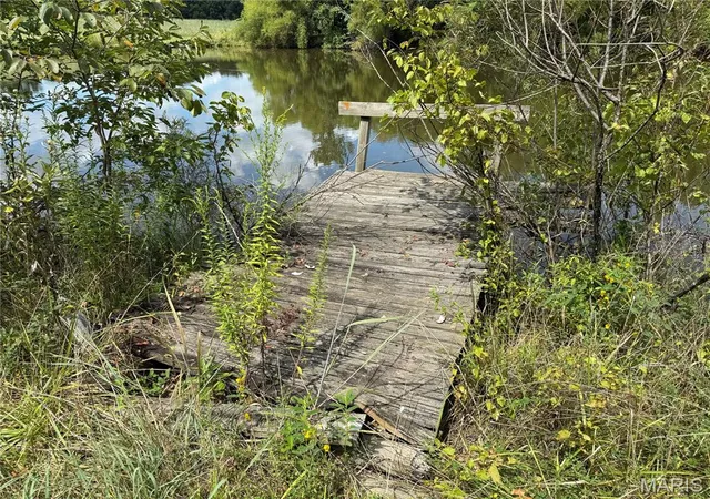 3rd image of 0 Ne Corner Of Cr 318 And 335, Marshall, MO 65351 | MLS# MIS25049248