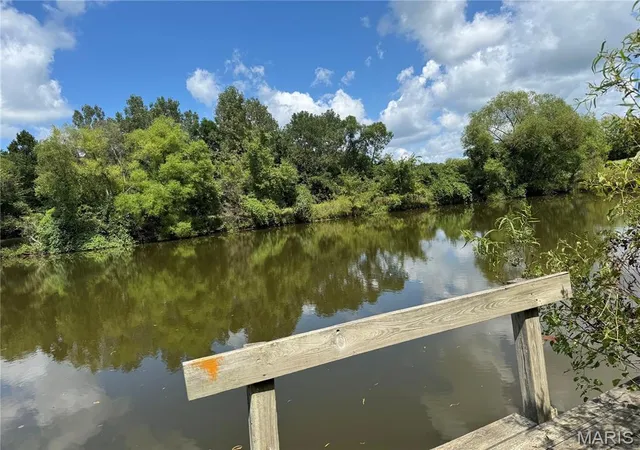 5th image of 0 Ne Corner Of Cr 318 And 335, Marshall, MO 65351 | MLS# MIS25049248