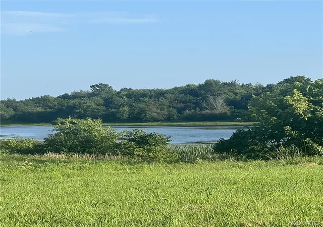 Photo 1 of Land for sale at 1393 Warren Lake Dr, Jackson, MO 63755 | MLS# MIS25049855 | Listing updated on 2026-07-30