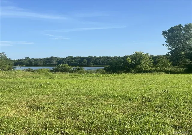 Photo 2 of Land for sale at 1393 Warren Lake Dr, Jackson, MO 63755 | MLS# MIS25049855 | Listing updated on 2026-07-30