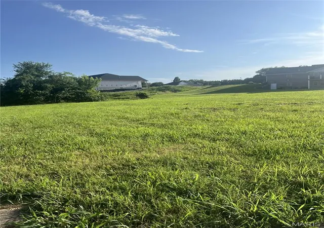 Photo 3 of Land for sale at 1393 Warren Lake Dr, Jackson, MO 63755 | MLS# MIS25049855 | Listing updated on 2026-07-30
