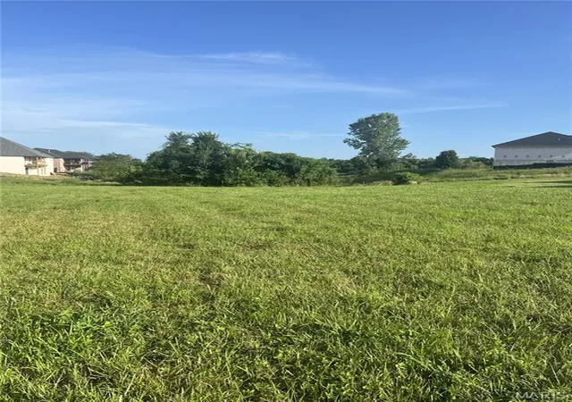 Photo 3 of Land for sale at 1393 Warren Lake Dr, Jackson, MO 63755 | MLS# MIS25049855 | Listing updated on 2026-07-30
