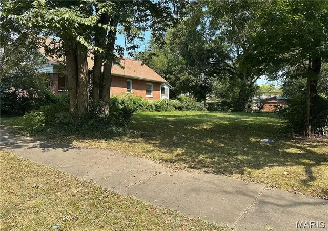 Homes for sale in Cape Girardeau, MO | 730 S Ellis Street, Cape Girardeau, MO 63703 | MLS# MIS25050020