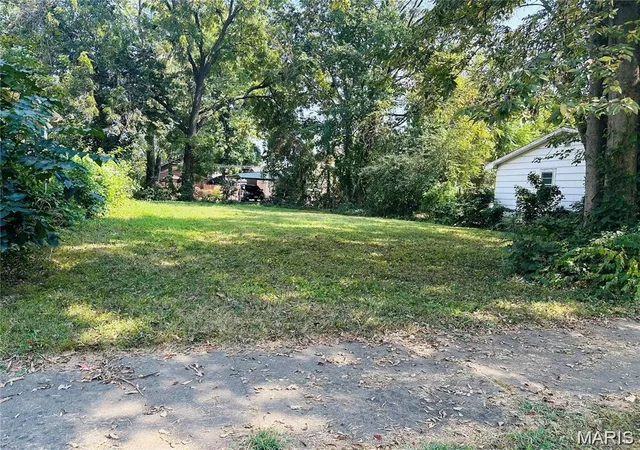Homes for sale in Cape Girardeau, MO | 730 S Ellis Street, Cape Girardeau, MO 63703 | MLS# MIS25050020