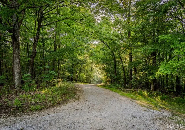 Photo 2 of Farm at 109 Lager Ln, Rogersville, MO 63072 | MLS# MIS25050258 | | Sold on 2025-10-17