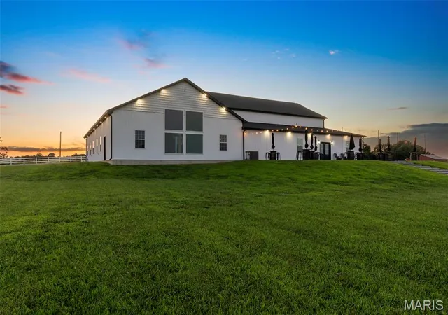 Photo 5 of House for sale at 18191 State Hwy M, Marble Hill, MO 63764 | MLS# MIS25050260 | Listing updated on 2026-05-05