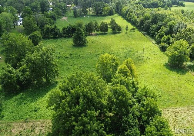 Homes for sale in Licking, MO | Tbd Walker Ave, Licking, MO 65542 | MLS# MIS25050280