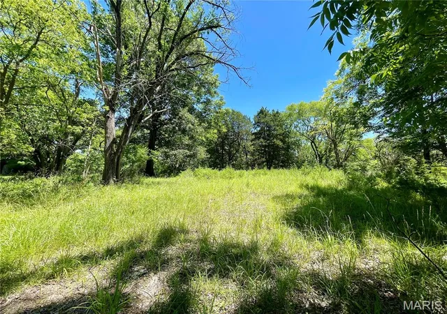 3rd image of 2558 Frederitzi Ln, Arnold, MO 63010 | MLS# MIS25050506
