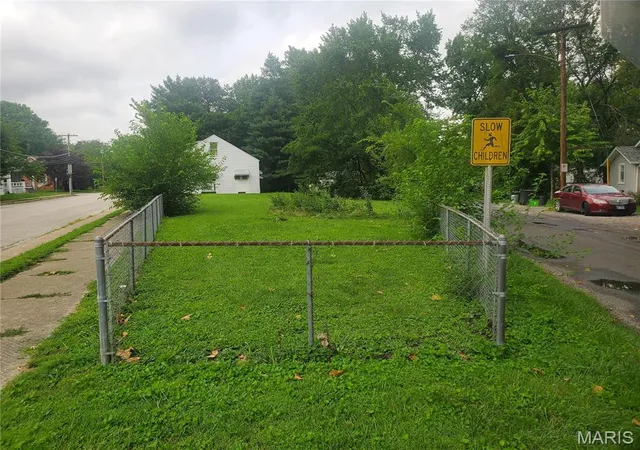 Photo 3 of Land for sale at 1014 Caseyville Ave, Swansea, IL 62226 | MLS# MIS25050780 | Listing updated on 2026-07-20
